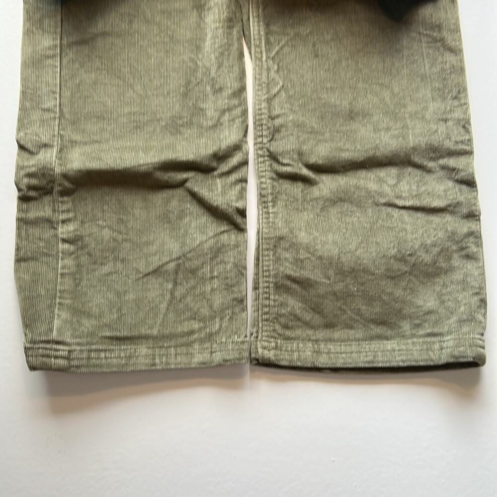 PATAGONIA Women's Grand Pitch Cords - Picture 7 of 8